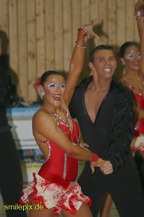 Norden 28.3.09 (1100).JPG